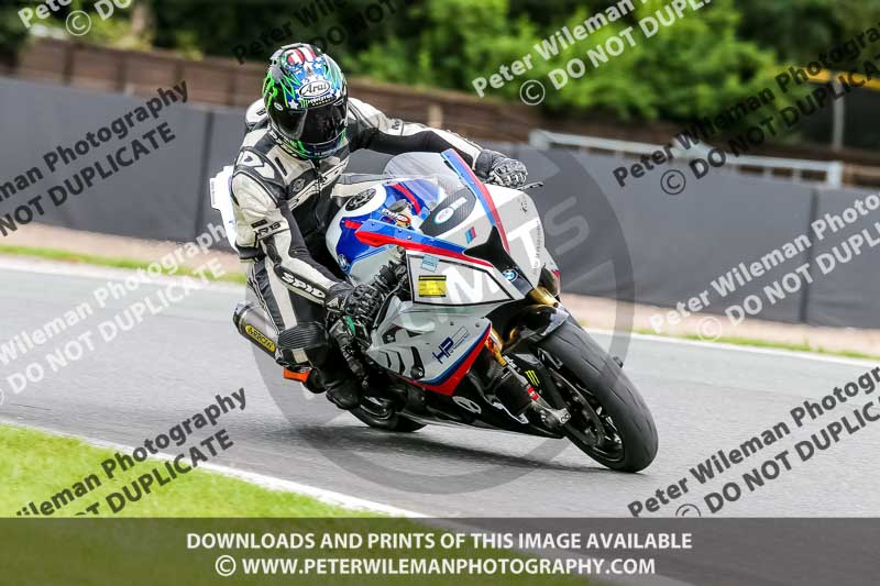 PJ Motorsport 2019;anglesey;brands hatch;cadwell park;croft;donington park;enduro digital images;event digital images;eventdigitalimages;mallory;no limits;oulton park;peter wileman photography;racing digital images;silverstone;snetterton;trackday digital images;trackday photos;vmcc banbury run;welsh 2 day enduro